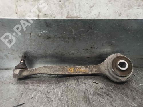 Used Left front suspension arm Left front suspension arm MERCEDES-BENZ C-CLASS (W204) C 220 CDI (204.008) (170 hp) 8949104 8949104