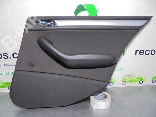right-rear-door-panel-bmw-3-touring-e46-320-d-7043010-1999-2000-2001-2002-2003-2004-2005-2125733 main image
