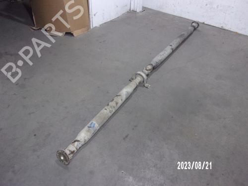 driveshaft-mercedes-benz-sprinter-2-t-van-b901-b902-a9014104306-burra-5b-1995-1996-1997-1998-1999-2000-2001-2002-2003-2004-2005-2006-14988087 main image