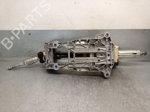 Steering column MERCEDES-BENZ M-CLASS (W166) ML 250 CDI / BlueTEC 4-matic (166.004, 166.003) | BP19732330M21 