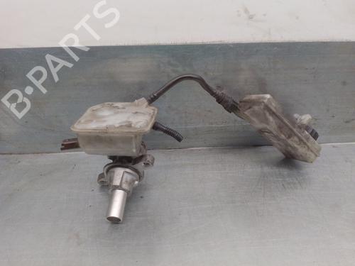 Brake master cylinder CITROËN C4 I (LC_) 1.6 HDi | BP19264655M77 