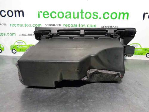 Pivot De Fusée Avant Droit D'occasion Pour Peugeot 308 SW I (2007) 1.6 HDI - Pièce Suspension Avant Droite