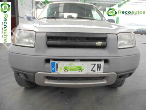 Mass air flow sensor LAND ROVER FREELANDER I (L314) 2.0 DI 4x4 | BP3158181M95 