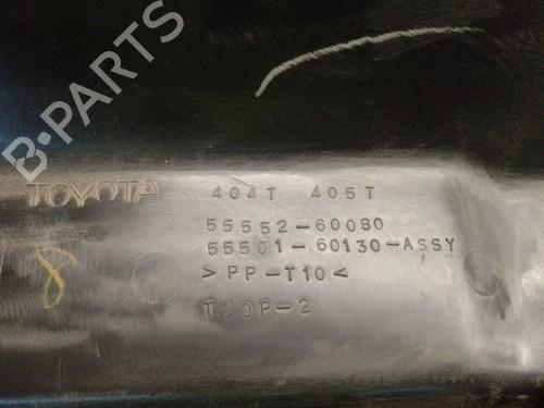 Glove box TOYOTA LAND CRUISER 90 (_J9_) 3.0 TD (KZJ90_, KZJ95_, KZJ90R, KZJ95R, KZJ90W, KZJ95W) | BP19448045C95 