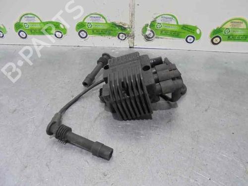 Ignition coil OPEL CORSA B (S93) 1.4 i (F08, F68, M68) | BP2077109M94 