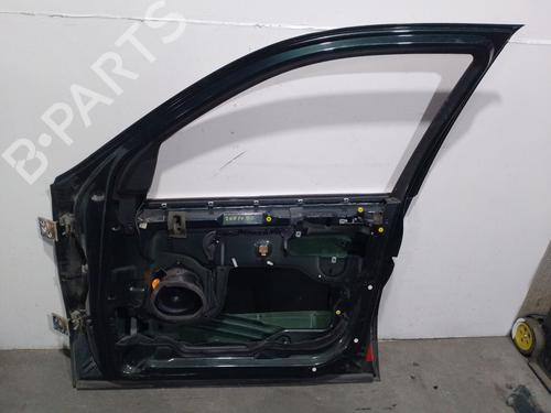 Right front door BMW X5 (E53) 4.4 i | BP19323391C3 