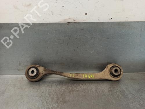 Right rear suspension arm MERCEDES-BENZ S-CLASS (W221, V221) S 500 (221.071, 221.171) | BP17648530M15 
