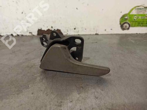 Used Front left interior door handle Front left interior door handle MERCEDES-BENZ SPRINTER 3-t Van (B906) 211 CDI (906.611, 906.613) (109 hp) 5413890 5413890