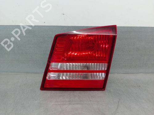 Used Right taillight DODGE JOURNEY 2.0 CRD (140 hp) 18660539