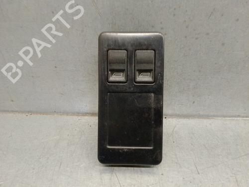 Used Left front window switch AUDI A6 C4 Avant (4A5) [1994-1998]  18329735