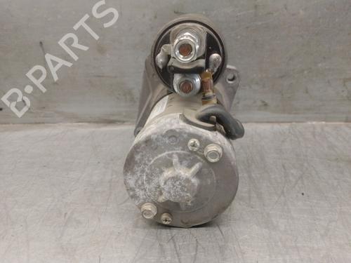 Starter FIAT PANDA (169_) 1.2 (169.AXB11, 169.AXB1A) | BP19314844M8 