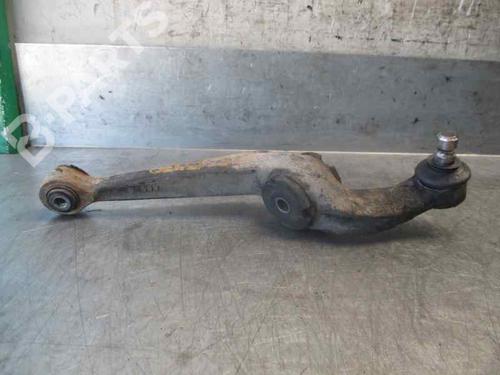 right-front-suspension-arm-peugeot-309-ii-3c-3a-16-1989-1990-1991-1992-1993-8046695 main image