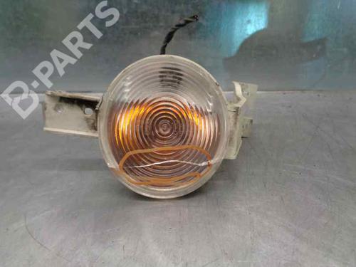 BP7657305C33 main image