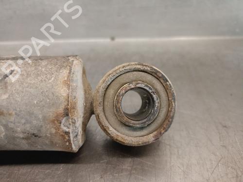 Left rear shock absorber HYUNDAI H-1 Van (A1) 2.5 TD | BP19310691M18 