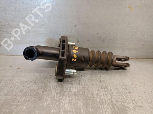 Clutch slave cylinder SUZUKI GRAND VITARA II (JT, TE, TD) 1.9 DDiS All-wheel Drive (JT419, TD44, JB419WD, JB419XD,... | BP19680798M113 