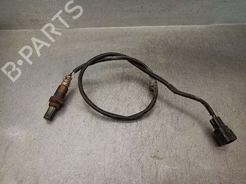 Used Electronic sensor TOYOTA AVENSIS VERSO (_M2_) 2.0 VVT-i (ACM20_, ACM20R) (150 hp) 19734172