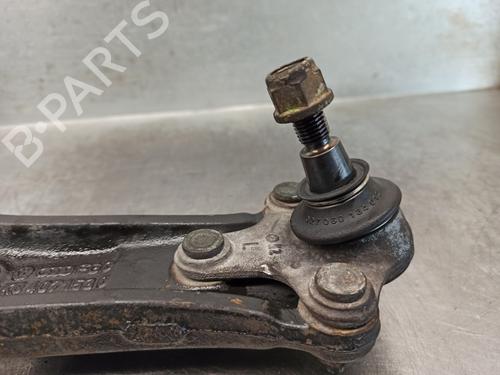 Left front suspension arm SEAT TOLEDO III (5P2)  | BP17648540M12 