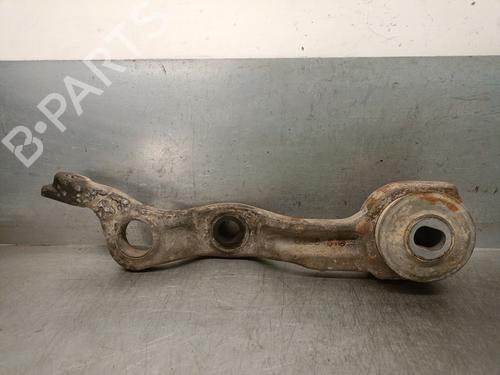 Left front suspension arm MERCEDES-BENZ SL (R230) 55 AMG (230.474) | BP19395672M12 