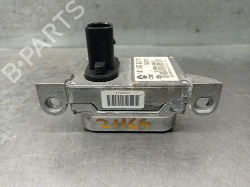 Electronic module SEAT LEON (1M1) 1.9 TDI | BP19746407M83 
