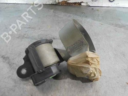 Rear right seatbelt CHEVROLET REZZO MPV (U100) 1.6 | BP7443587I28 