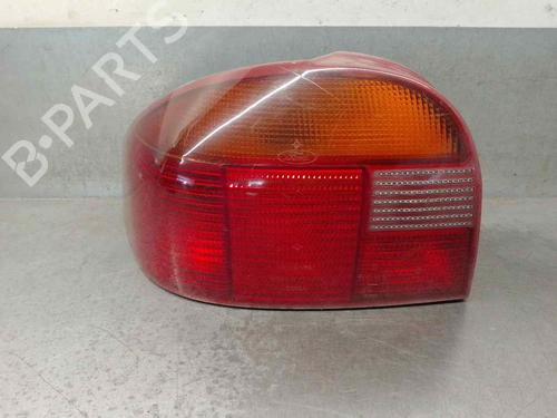Used Left taillight FORD MONDEO I (GBP) [1993-1996]  18880263