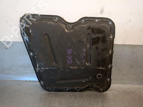 Used Oil sump RENAULT KOLEOS I (HY_) 2.0 dCi 4x4 (HY0K) (150 hp) 18922397
