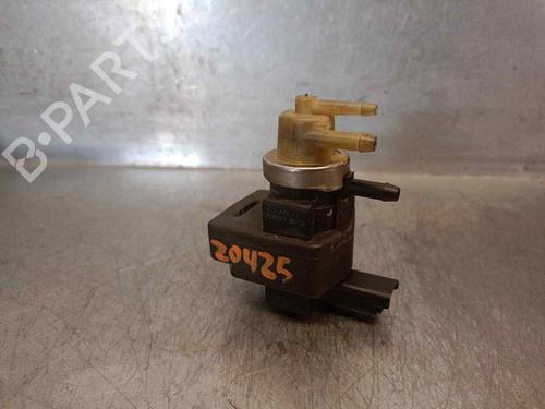 Electronic sensor PEUGEOT 508 I (8D_) 1.6 THP | BP18025644M84