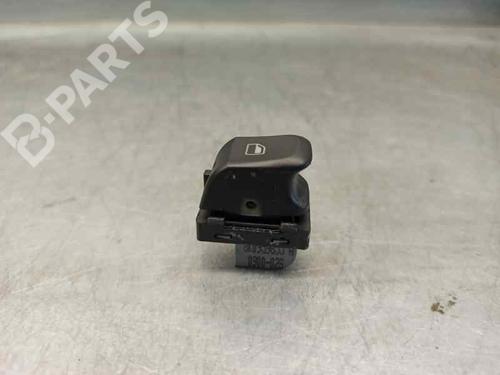 left-rear-window-switch-audi-a4-b8-8k2-20-tfsi-flexible-fuel-8k0959855a-2007-2008-2009-2010-2011-2012-2013-2014-2015-2016-2017-6030592 main image