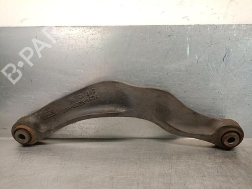 Used Right rear suspension arm VOLVO XC60 I SUV (156) D5 AWD (205 hp) 19174665