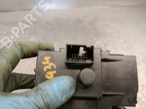 Headlight switch BMW 3 (E90) 320 d | BP19155237I24 