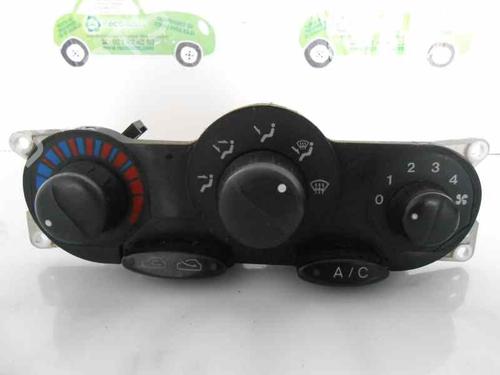 Used Climate control HYUNDAI COUPE I (RD) 1.6 i 16V (114 hp) 2331848
