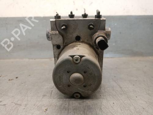 ABS pump SMART CITY-COUPE (450) 0.8 CDI (S1CLC1, 450.300, 450.301, 450.302, 450.303,... | BP19925029M43 