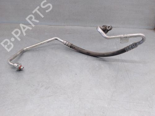 Used AC pipe SUBARU OUTBACK (BS) 2.0 D AWD (BSD) (150 hp) 18881037