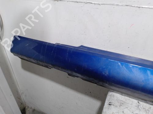 Other BMW 3 Convertible (E93) 320 i | BP19096896O1 