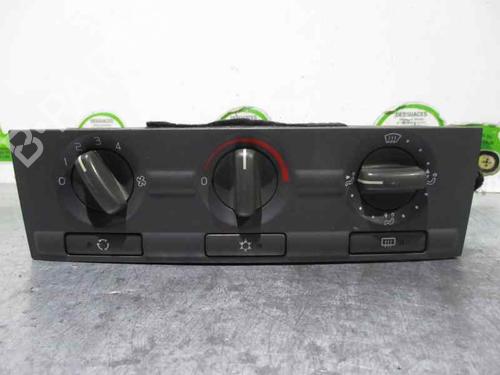Used Climate control VOLVO S40 I (644) 1.8 (115 hp) 2060786