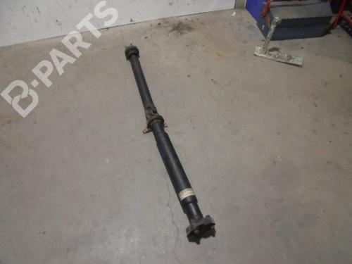 driveshaft-bmw-x5-e53-30-i-7524364a103-2000-2001-2002-2003-2004-2005-2006-9191461 main image