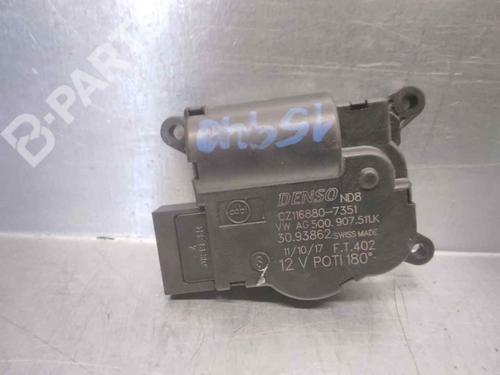 heater-blower-motor-skoda-superb-iii-3v3-20-tdi-5q0907511k-2015-10225216 main image