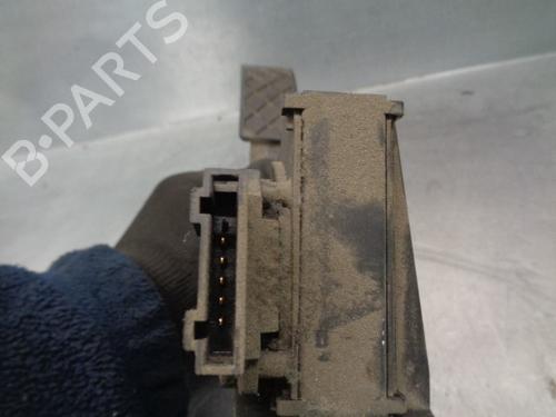 Pedal VW BORA I (1J2) 1.9 TDI | BP17753012I4 