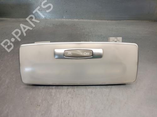 Used Interior roof light RENAULT LAGUNA III (BT0/1) 2.0 dCi (BT07, BT0J, BT14, BT1A, BT1S) (131 hp) 19106172