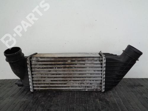 BP10549770M30 main image