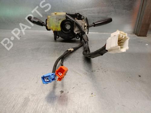 Headlight switch KIA CARENS II MPV (FJ) 1.6 | BP19651412I24 