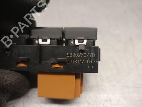 Switch PEUGEOT 2008 I (CU_) 1.2 THP 110 / PureTech 110 | BP20075135I30