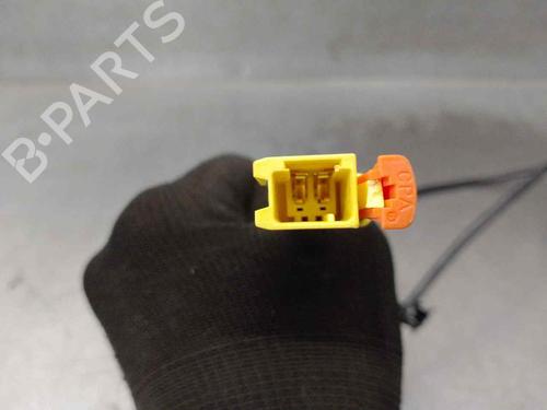 Other OPEL SIGNUM Hatchback (Z03) 3.0 V6 CDTI (F48) | BP18354662O1 
