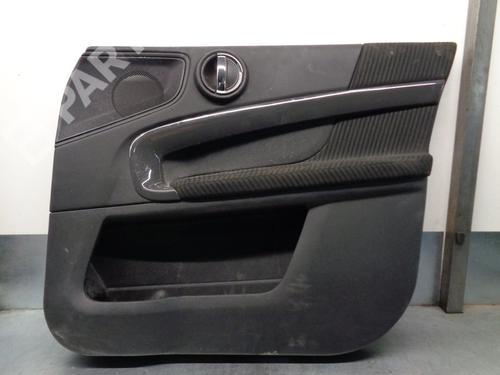 Right front door panel MINI MINI COUNTRYMAN (F60) Cooper S | BP9274242C59  - Image 5