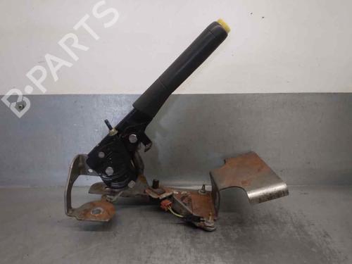 Used Hand brake CITROËN C3 I (FC_, FN_) 1.4 i (73 hp) 18426648
