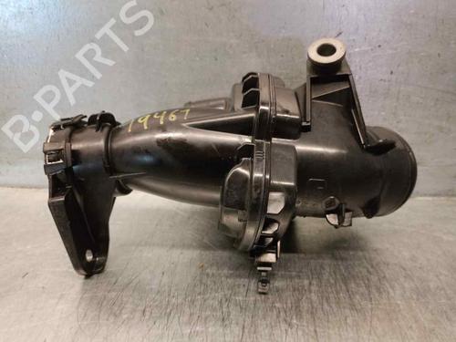 Used Pipe NISSAN X-TRAIL III (T32_, T32R, T32RR) 1.6 dCi ALL MODE 4x4-i (NT32) (130 hp) 18333244