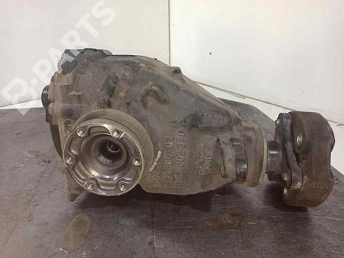 BP10082317M24 main image