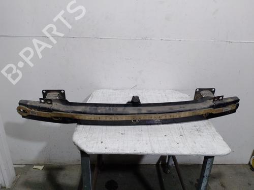 Used Front bumper reinforcement CITROËN C6 (TD_) 2.7 HDi (204 hp) 19745971