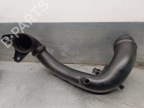 Pipe NISSAN NV400 Van (X62, X62B) dCi 130 | BP19542156M125