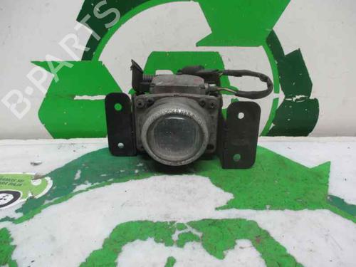 Used Left front fog light CHEVROLET EVANDA 2.0 (131 hp) 2051089
